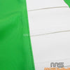 Kawasaki Honda KLX CRF WR YZ RMZ DRZ 250 450 Gripper Seat Cover