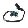 Arctic Cat DVX 50, 90 ATV Ignition Coil (2006-2016)