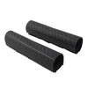 Pit Dirt Bike Motocross Front Forks Protector Shock Absorber Guard
