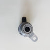 Range Rover Sport Evoque Jaguar Piston Oil Cooling Valve (2011–2013)