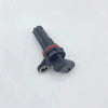 Chrysler Dodge Jeep Engine Crankshaft Position Sensor (2005-2010)