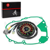 Honda TRX450 TRX450R Stator & Gasket 2x4 (2004–2009)