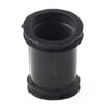 Arctic Cat 250 & 300 ATV Rubber Air Cleaner Boot (1998-2005)