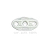 Holden Commodore VT-VZ 6pc Window Regulator Lifter Slider Clip (1997-2006)