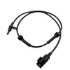 Land Rover Range Rover Velar Front Wheel ABS Speed Sensor (2017-2020)