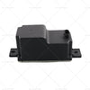 Mercedes-Benz CLS-Class, C-Class, GLC-Class Voltage Converter Module
