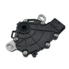 Honda Accord & CR-V Transmission Range Sensor (2015-2019)