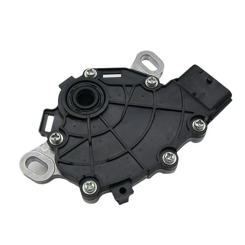 Honda Accord & CR-V Transmission Range Sensor (2015-2019)