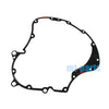 Harley Davidson VRSCSE V-ROD Stator Cover Gasket (2005-2006)