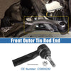 Chevrolet Equinox 2 x Front Outer Tie Rod End Links (2005-2009)