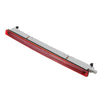 Audi A6 S6 C5 Avant Red 3RD Brake Stop Light (1998–2005)