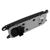 Dodge Dakota Ram A/C Heater Control Panel (2005-2011)