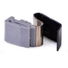 Mitsubishi Montero Eclipse Spring Clamp (1992-2005)