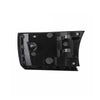 Nissan Pathfinder Steering Wheel Audio Volume Cruise Control Switch (2022-2024)