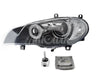 BMW X5 Series E70 (2007-2013) Genuine OEM Bi-Xenon Headlight Left Side