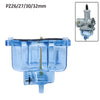Carburetor Bottom Float Bowl Shell