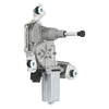Dodge Durango, Jeep Cherokee Rear Window Lift Motor (2004-2009)