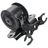 Ford Escape LH Front Engine Mount (2004-2010)