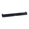 BMW 5 Series G30 G31 Painted Roof Rack Molding Cover (2018-2023)