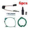 Eberspächer D2 Airtronic Heater 6 x Glow Plug Repair Kit