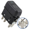 MB Trucks Power Window Switch