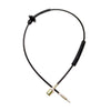 Honda Civic CRX Shuttle 1987-1996 Speedometer Cable