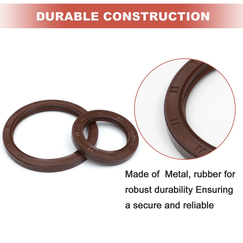 Nissan Z20S Cylinder Head Gasket Kit (C22)