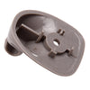 Jeep Grand Cherokee Sun Visor Holder Clip (2003-2005)