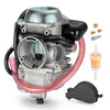 Arctic Cat 400 4x4 TBX / TRV 2005-2008 Carburetor
