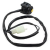 50cc 110cc 125cc 150cc PIT Quad ATV Kill Switch Cutoff Button