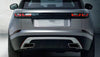 Land Rover Range Rover Velar 2018-2022 Left Side Fog Light