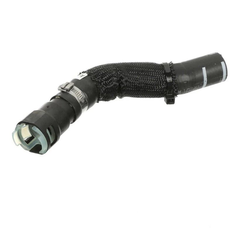 Dodge Dart Car Heater Core Jumper Hose (2012-2016)