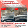 Mercedes-Benz Vito III W447 Non-Slip Dash Board Mat (2015–2020)