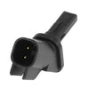 Ford C-MAX, Escape, Focus, Lincoln, Jaguar ABS Wheel Speed Sensors (2007-2012)