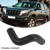Toyota 4Runner Radiator Hose (2000)