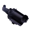 4Runner Tacoma Vacuum Valve Switch Vapor Purge Solenoid