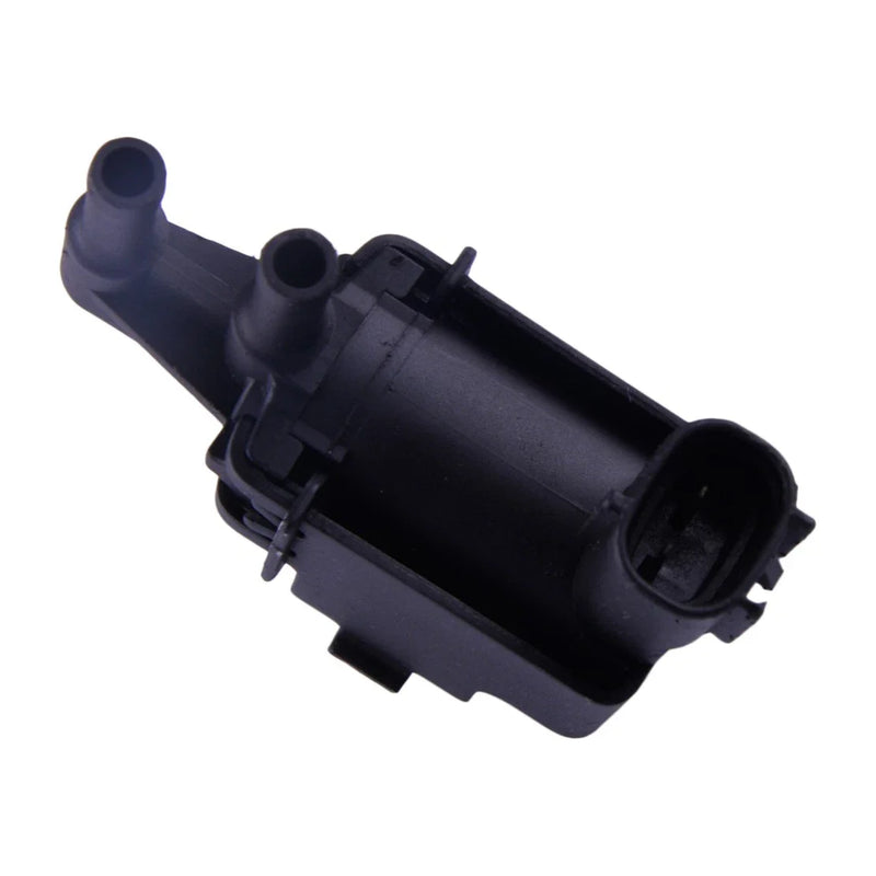 4Runner Tacoma Vacuum Valve Switch Vapor Purge Solenoid