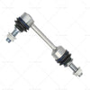 BMW X5 E70, X6 E71, E72 Rear Sway Bar Links (2007-2013)