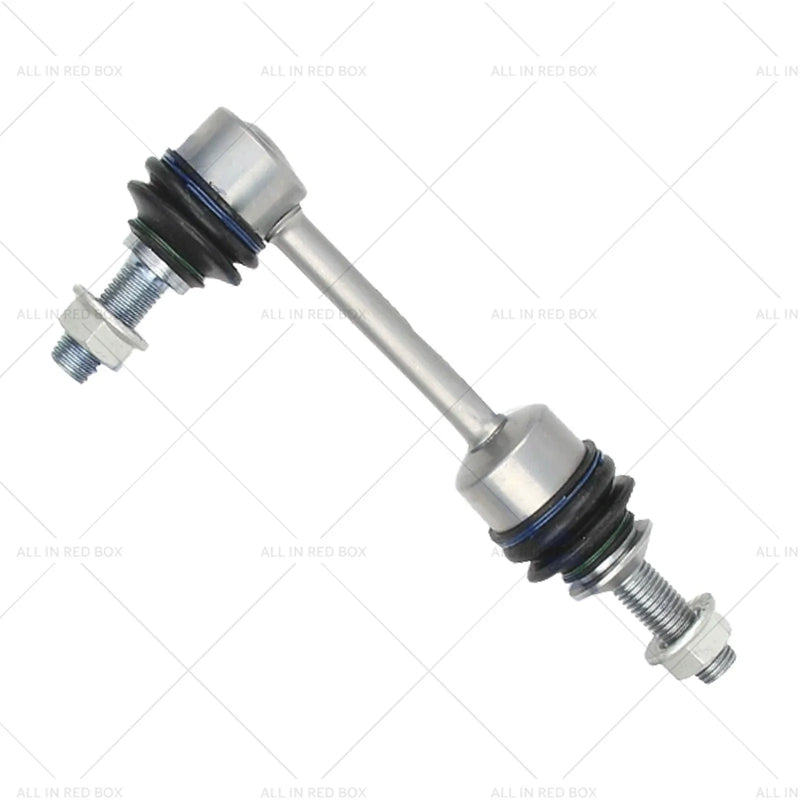 BMW X5 E70, X6 E71, E72 Rear Sway Bar Links (2007-2013)