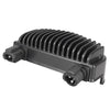 Harley Dyna Glide 2008-2014 Black Voltage Regulator Rectifier