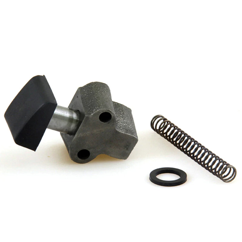 Toyota Corolla KE30 KE35 KE36 KE50 KE55 TE31 1974-1981 Chain Tensioner