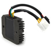Honda PES125 PES150 PS150 SH125 SH150 Voltage Rectifier Regulator (2006-2012)