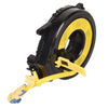 Hyundai Tucson Airbag Clock Spring Spiral Cable (2005-2009)