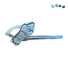 Ford Transit Front Right Window Regulator Without Motor (2000–2013)