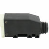 Ford Transit Mk6 Mk7 Sliding Side Load Door Actuator (2000-2013)