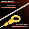 Ford F-150 Oil Dipstick (2004-2008)