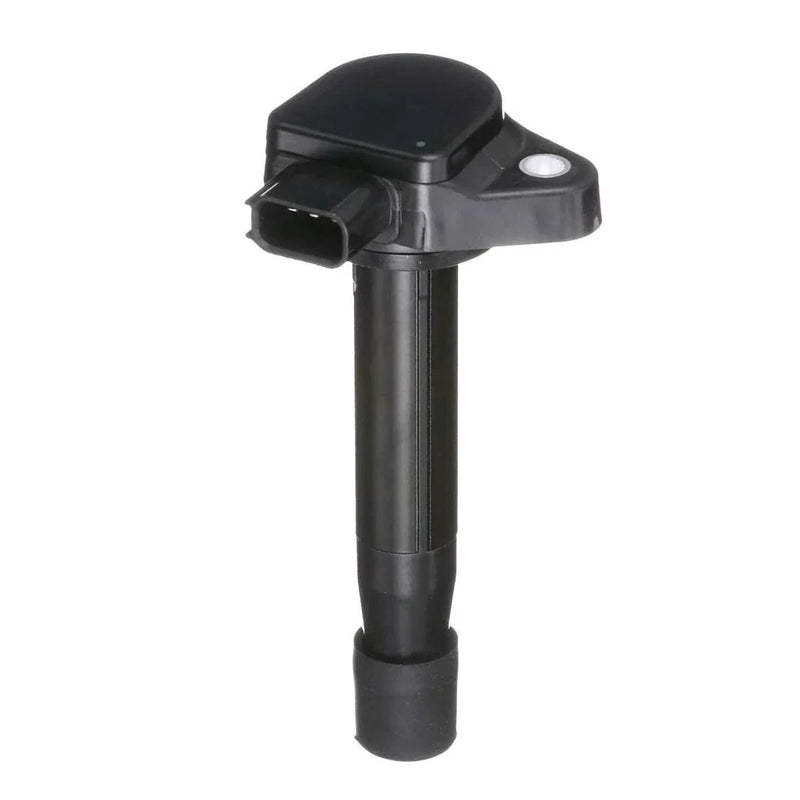 Honda BF175 BF200 BF225 Outboard Engine Ignition Coil (2003-2010)