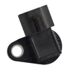 Nissan INFINITI QX60 Transmission Speed Sensor (2013-2023)