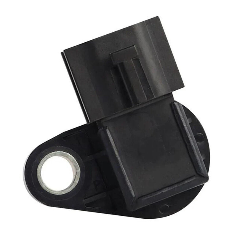 Nissan INFINITI QX60 Transmission Speed Sensor (2013-2023)