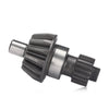 Final Drive Pinion Gear Honda Rancher 420